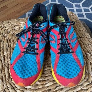 Newton Men’s Gravity Running Sneakers